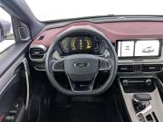 Belgee X50 Москва  - изображение 52