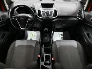 Ford EcoSport II Тверь  - изображение 29
