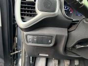 Kia Soul III Таганрог  - изображение 59