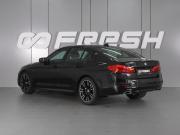 BMW 5 серии VII (G30/G31/G38) Минеральные Воды  - изображение 22