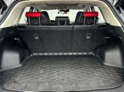 Changan UNI-S (CS55 Plus) Альметьевск  - изображение 67