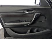 BMW 1 серии II (F20/F21) Санкт-Петербург  - изображение 46