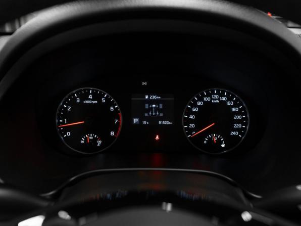 Kia Seltos I с пробегом 2021 года, цена 2 130 000 рублей, 91459 км, внедорожник, Автокод Объявления