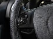 Renault Logan II Краснодар  - изображение 34