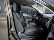 Mitsubishi Outlander III Рестайлинг 3 Екатеринбург  - изображение 29