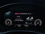 Audi Q7 II (4M) Рестайлинг Казань  - изображение 30