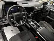 Haval Dargo I Тверь  - изображение 32