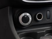 Renault Duster I Екатеринбург  - изображение 29