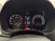 Hyundai Solaris II Рестайлинг Ставрополь  - изображение 27