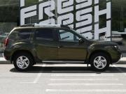 Renault Duster I Рестайлинг Волгоград  - изображение 23