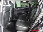 Skoda Kodiaq I Москва  - изображение 27