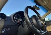 Audi TT II (8J) Иваново  - изображение 41