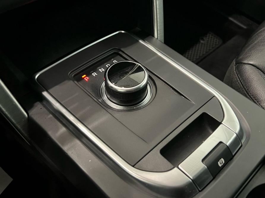 Land Rover Discovery Sport I Санкт-Петербург  - изображение 25