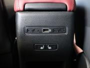 Geely Coolray I Калининград  - изображение 55