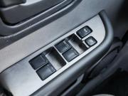 Nissan X-Trail I Рестайлинг Нижний Новгород  - изображение 38