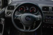 Volkswagen Polo V Рестайлинг Уфа  - изображение 25