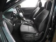 Hyundai Creta I Воронеж  - изображение 29