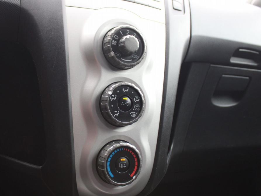 Toyota Yaris II Дзержинск  - изображение 10
