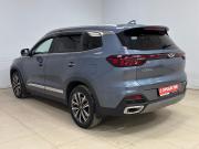 Chery Tiggo 8 I Альметьевск  - изображение 29