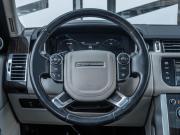 Land Rover Range Rover IV Ставрополь  - изображение 48