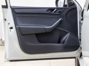 Skoda Rapid I Волгоград  - изображение 61