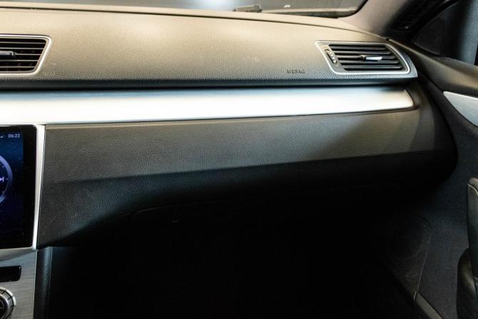 Volkswagen Passat CC I Рестайлинг с пробегом 2012 года, цена 940 000 рублей, 395827 км, седан, Автокод Объявления