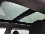 Nissan X-Trail III Санкт-Петербург  - изображение 41
