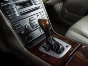 Volvo XC90 I Рестайлинг Екатеринбург  - изображение 37