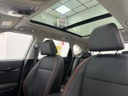 Kia Seltos I Рестайлинг Казань  - изображение 39