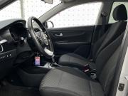 Kia Rio IV Тамбов  - изображение 30