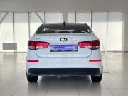 Kia Rio III Рестайлинг Волгоград  - изображение 41