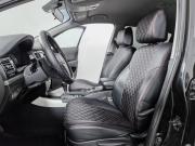 SsangYong Actyon II Нижний Новгород  - изображение 31
