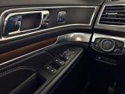 Ford Explorer V Рестайлинг 2 Санкт-Петербург  - изображение 43