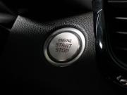 Kia Optima IV Рестайлинг Минеральные Воды  - изображение 40