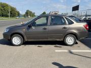 Lada (ВАЗ) Granta I Иваново  - изображение 17