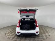 Lada (ВАЗ) Kalina II Воронеж  - изображение 26
