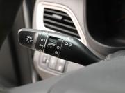 Hyundai Solaris II Рестайлинг Ростов-на-Дону  - изображение 32