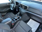 Kia Sportage IV Рестайлинг Пермь  - изображение 28