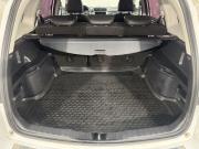 Haval H6 I Химки  - изображение 33