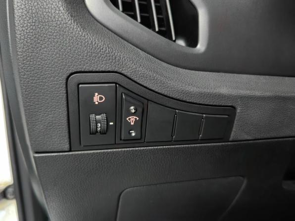 Kia Sportage III с пробегом 2013 года, цена 1 270 000 рублей, 148436 км, внедорожник, Автокод Объявления