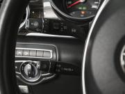 Mercedes-Benz V-Класс III (W447) Ставрополь  - изображение 47