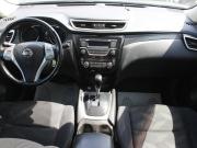 Nissan X-Trail III Калуга  - изображение 24
