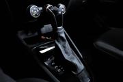 Lada (ВАЗ) Vesta I Рестайлинг (NG) Тюмень  - изображение 45
