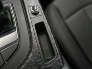 Audi A4 V (B9) Нижний Новгород  - изображение 41