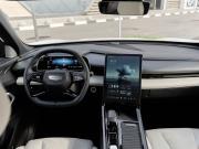 Geely Atlas II Казань  - изображение 19