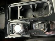 Haval Dargo Ярославль  - изображение 38