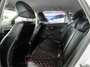 Volkswagen Polo V Казань  - изображение 37