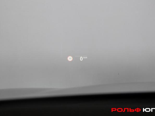 BMW 5 серии VII (G30/G31/G38) Рестайлинг с пробегом 2022 года, цена 5 400 000 рублей, 54703 км, седан, Автокод Объявления