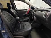Renault Duster I Пермь  - изображение 28