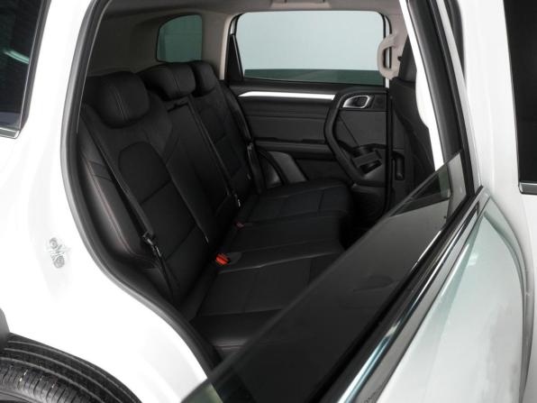 Haval Dargo I с пробегом 2024 года, цена 3 239 000 рублей, 25622 км, внедорожник, Автокод Объявления